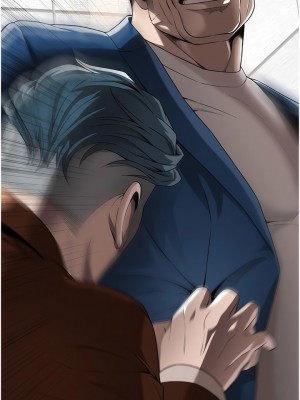 街頭幹架王 1-7話_03_01