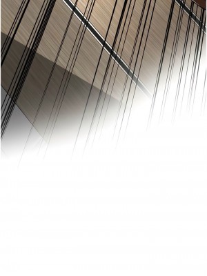 街頭幹架王 1-7話_02_22