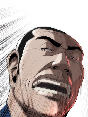 街頭幹架王 1-7話_02_23