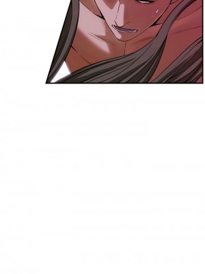 街頭幹架王 1-7話_02_09