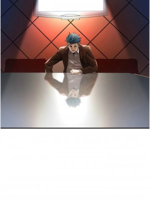 街頭幹架王 1-7話_01_31