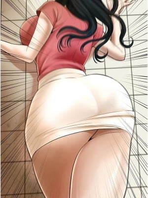 街頭幹架王 1-7話_01_10