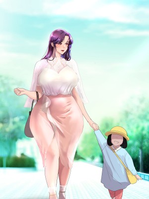 [モンシロ] 伯母に焦がれて14_1324