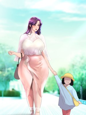 [モンシロ] 伯母に焦がれて14_1327
