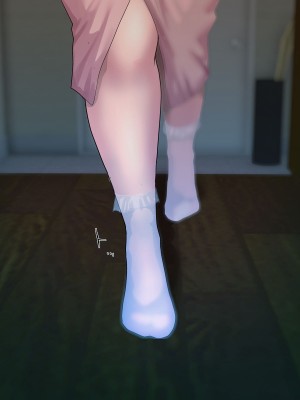 [モンシロ] 伯母に焦がれて14_1198