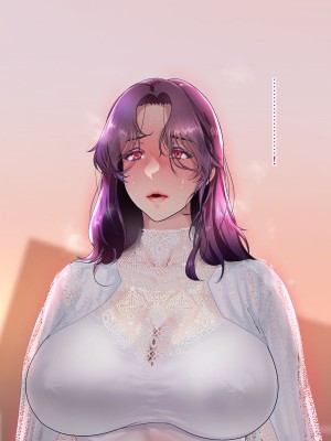 [モンシロ] 伯母に焦がれて14_0653