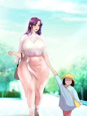 [モンシロ] 伯母に焦がれて14_1317
