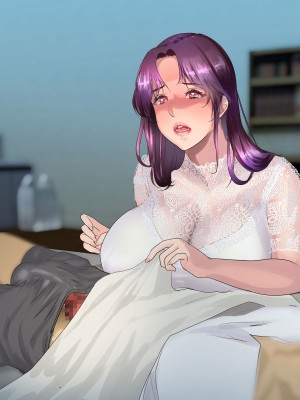 [モンシロ] 伯母に焦がれて14_1184