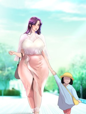 [モンシロ] 伯母に焦がれて14_1326
