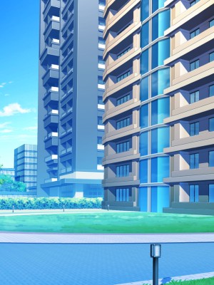 [モンシロ] 伯母に焦がれて14_0686