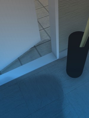 [モンシロ] 伯母に焦がれて14_1203