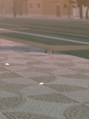 [モンシロ] 伯母に焦がれて14_0684