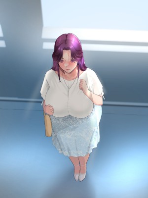[モンシロ] 伯母に焦がれて14_0680