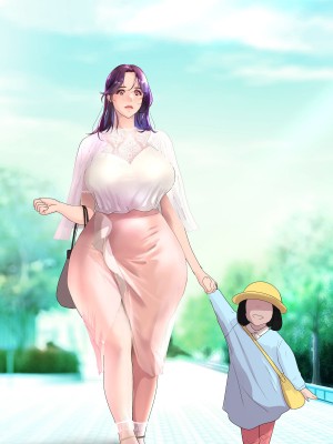 [モンシロ] 伯母に焦がれて14_1322