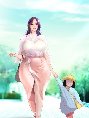 [モンシロ] 伯母に焦がれて14_1334