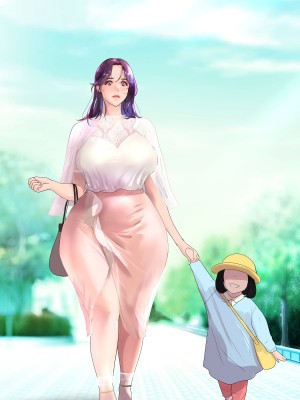 [モンシロ] 伯母に焦がれて14_1323