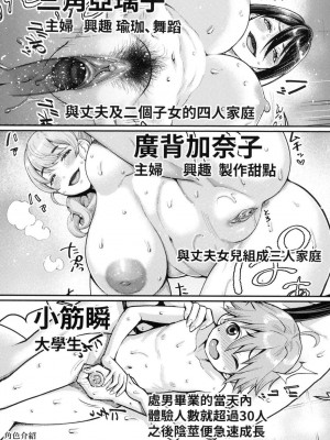 [風的工房][無碼][アガタ] しおり先生はおち○ちんの育て屋さん 詩織老師是正太小♡雞的育成專家 無修正_風的工房199