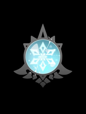[可老] ヒル○ャールの肉床～波沫の章～_ZHEula02_0032