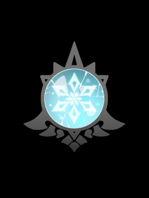 [可老] ヒル○ャールの肉床～波沫の章～_ZHEula03_0034