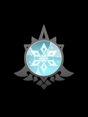 [可老] ヒル○ャールの肉床～波沫の章～_ZHEula04_0017