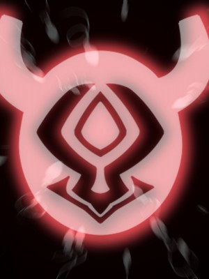 [可老] ヒル○ャールの肉床～波沫の章～_ZHEula05_0028
