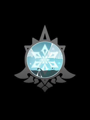 [可老] ヒル○ャールの肉床～波沫の章～_ZHEula05_0030
