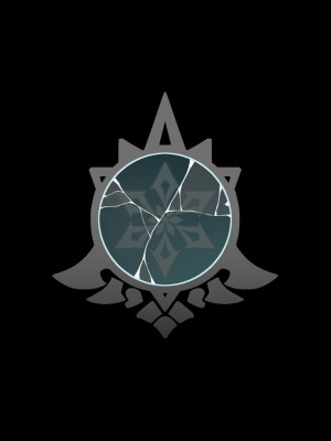 [可老] ヒル○ャールの肉床～波沫の章～_ZHEula06_0014