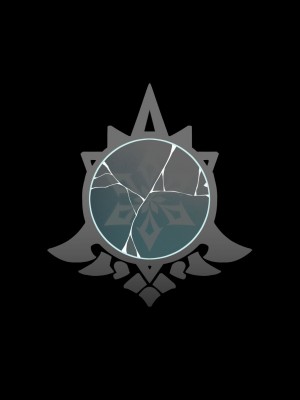 [可老] ヒル○ャールの肉床～波沫の章～_ZHEula07_0017
