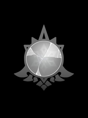 [可老] ヒル○ャールの肉床～波沫の章～_ZHEula07_0018