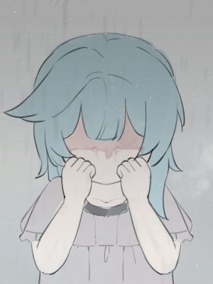 [可老] ヒル○ャールの肉床～波沫の章～_ZHEula08_0019