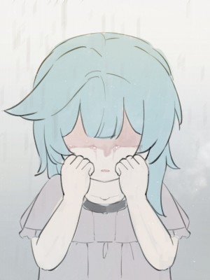 [可老] ヒル○ャールの肉床～波沫の章～_ZHEula08_0020