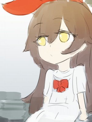 [可老] ヒル○ャールの肉床～波沫の章～_ZHEula08_0021