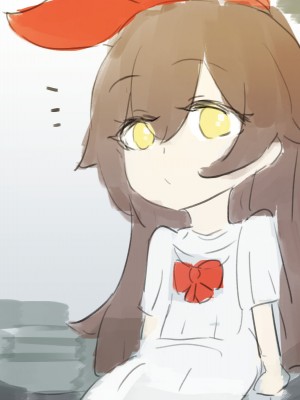[可老] ヒル○ャールの肉床～波沫の章～_ZHEula08_0022