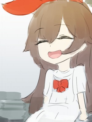 [可老] ヒル○ャールの肉床～波沫の章～_ZHEula08_0023