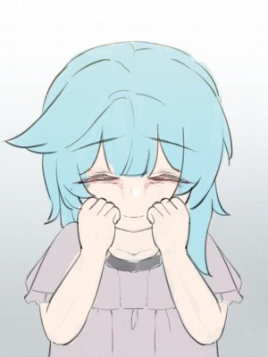 [可老] ヒル○ャールの肉床～波沫の章～_ZHEula08_0025