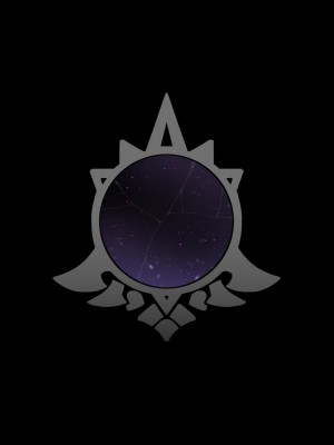 [可老] ヒル○ャールの肉床～波沫の章～_ZHEula08_0046