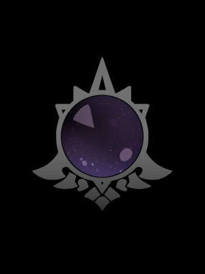 [可老] ヒル○ャールの肉床～波沫の章～_ZHEula08_0047