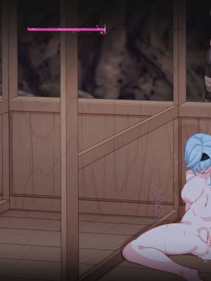 [可老] ヒル○ャールの肉床～波沫の章～_ZHEula10_0005