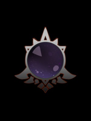 [可老] ヒル○ャールの肉床～波沫の章～_ZHEula10_0010