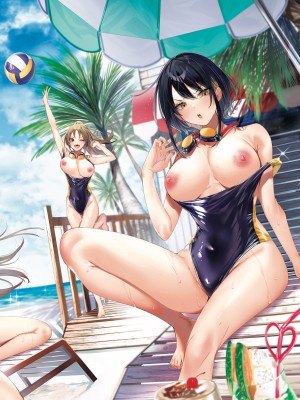 [Kakao] ラブラリアット！[無邪気漢化組][拼贴缺加笔]_203