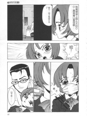 [冬魔乱] 失神ファイル [中国翻訳]_086