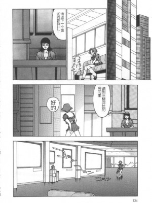 [冬魔乱] 失神ファイル [中国翻訳]_133