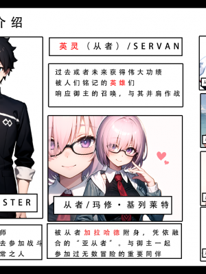 LSP特异点①—试看版_002