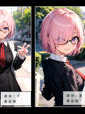 LSP特异点①—试看版_031
