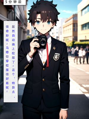 LSP特异点①—试看版_041