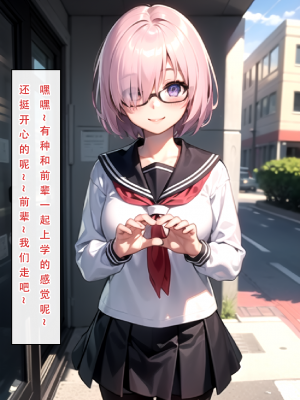 LSP特异点①—试看版_042