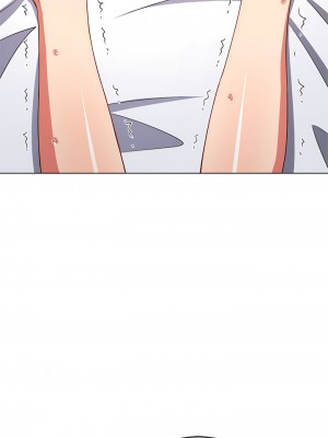 惡女勾勾纏 168-169話_169_01