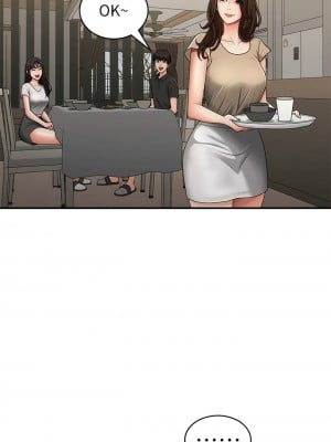 青春期小阿姨 68-69話_68_06