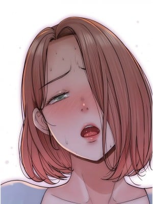 繼母的香味 17-18話_17_02