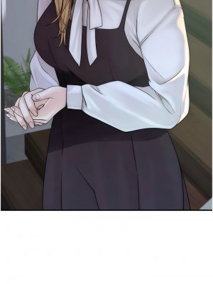 繼母的香味 17-18話_18_02